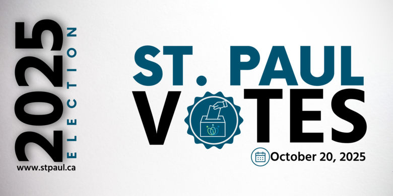 Notice of Election & Requirement for Voter Identification