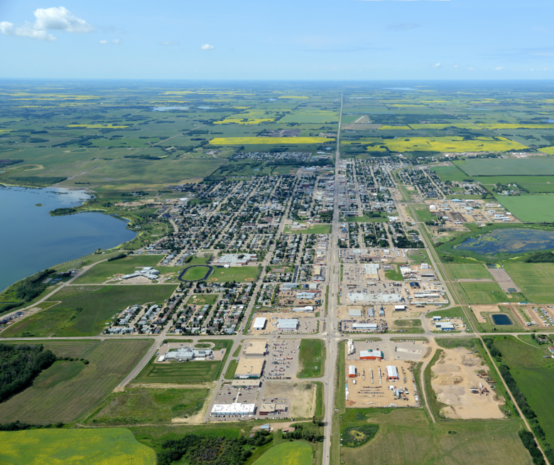 2025 Property Tax Notices & Information